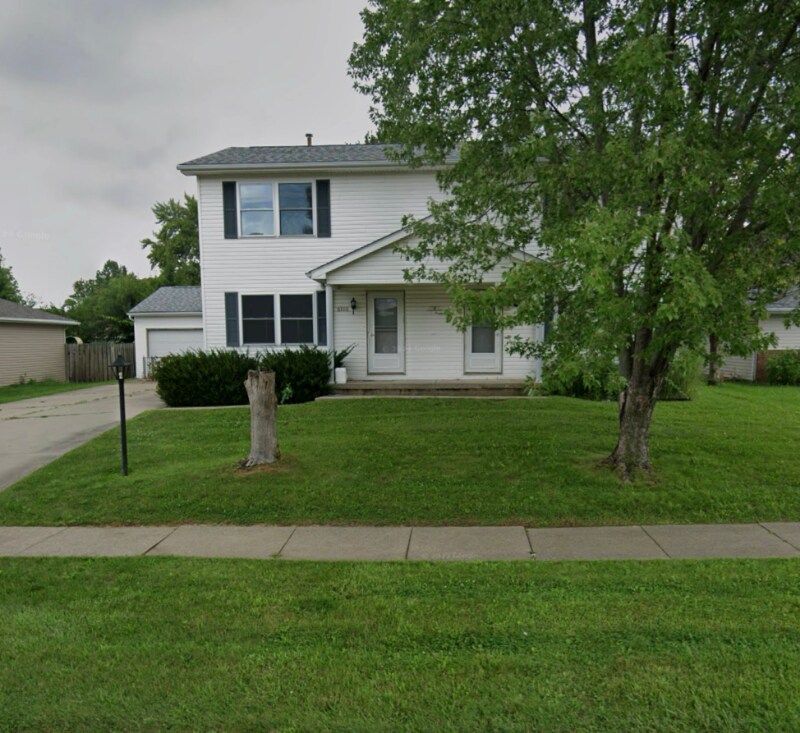 Foto principal - 6104 N Frostwood Pkwy
