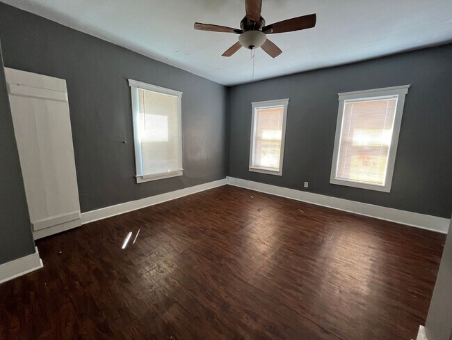 Foto del edificio - South City Charmer!