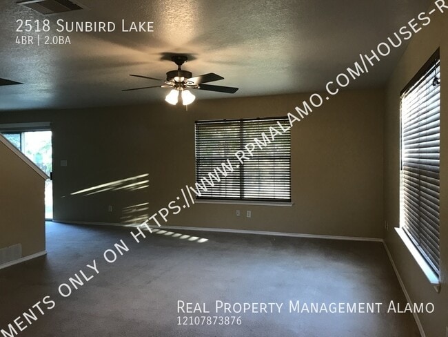 Building Photo - 2518 Sunbird Lk