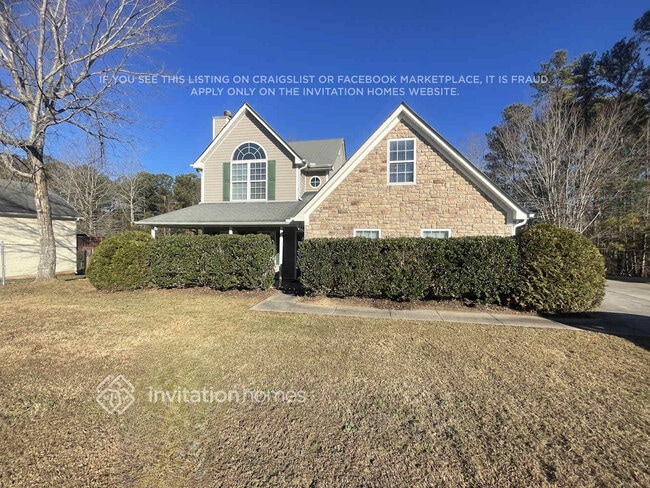 Building Photo - 143 Stonehenge Dr