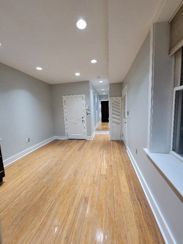 Foto del edificio - 2220 N 16th St