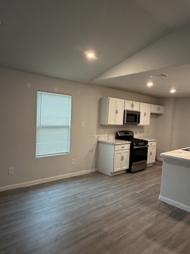 Foto del edificio - 89 Rd 51026