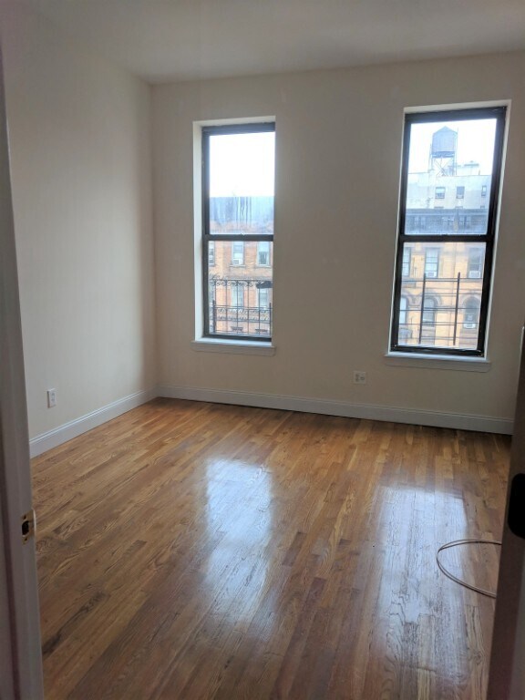 Foto principal - 484 Amsterdam Ave