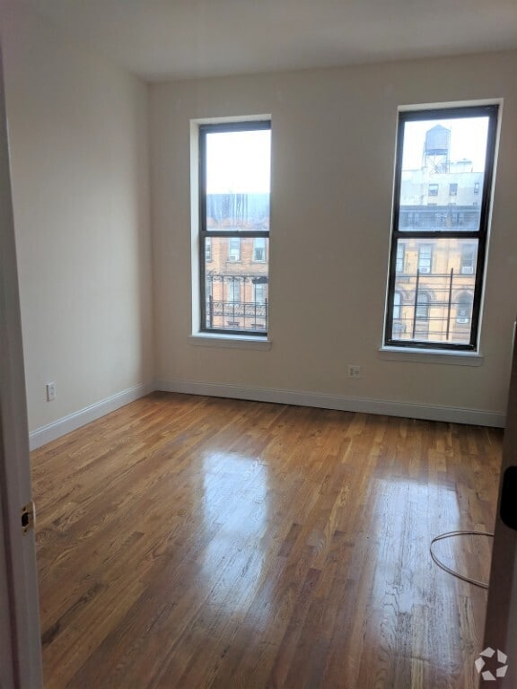 Building Photo - 484 Amsterdam Ave