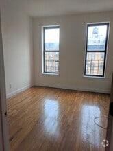 Building Photo - 484 Amsterdam Ave