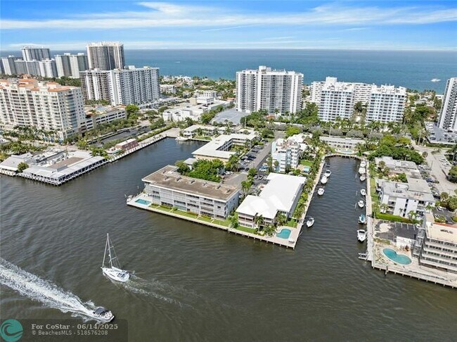Foto del edificio - 3110 NE 29th St