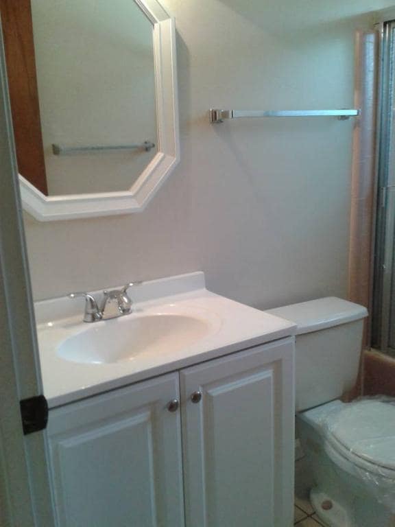 Building Photo - 4152A Avalon Court