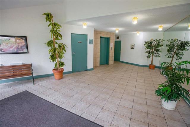 Photo du bâtiment - 8640 Citation Dr