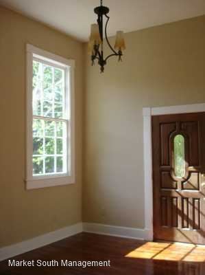 Foto del edificio - 2 br, 1 bath House - 112 E Duffy Street Un...