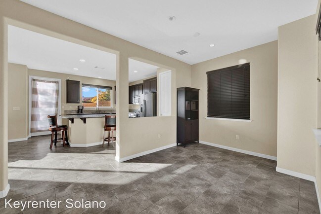 Building Photo - 4 br, 2.5 bath House - 1359 Encore Dr