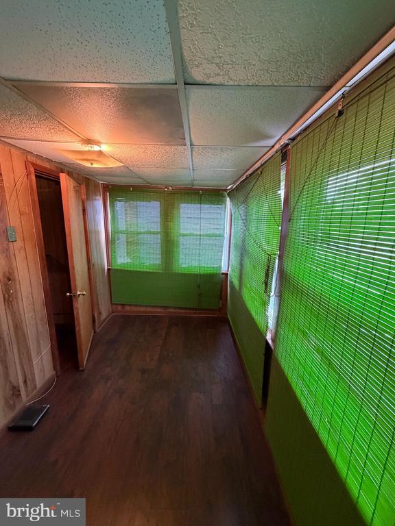 Building Photo - 1919 16th St SE