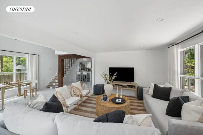 Foto del edificio - 201 Cove Hollow Rd