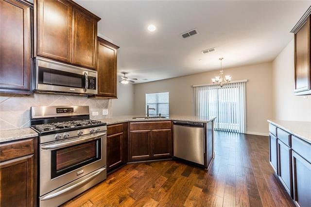 Foto del edificio - 4712 Bridgewater St