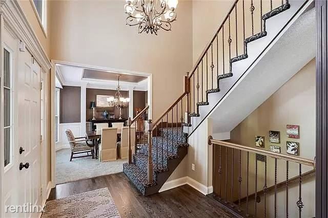 Foto del edificio - 5 br, 4 bath House - 80016 South East Aurora