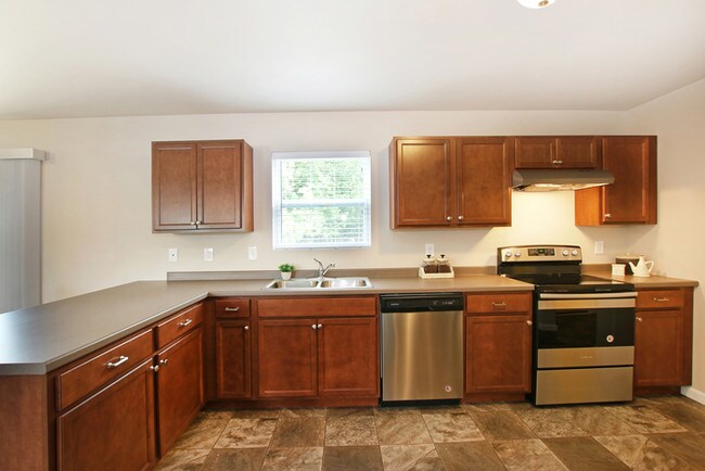 Foto del edificio - 330 Wagon Wheel Ct