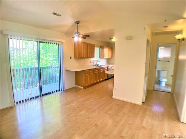 Primary Photo - 2255 S Buckley Rd