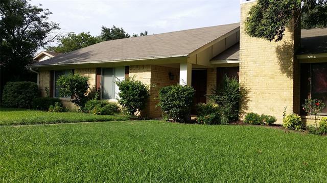 Building Photo - 1756 Crystal Way