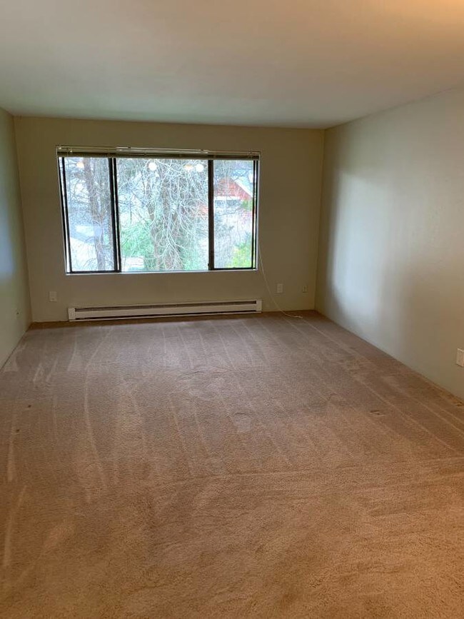 Building Photo - Olde Town Apartments - 1 bedroom