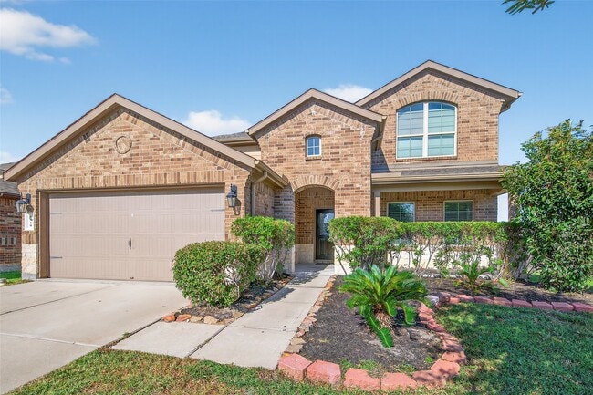 Building Photo - 6919 Kingsford Gable Ct