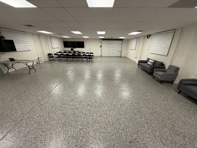 Foto del edificio - 601 N Orchard Rd