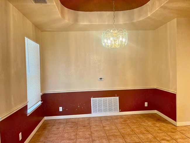 Building Photo - Beautiful 3 Bedroom Home Near Brooks City Base in South San Antonio