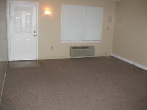 Foto del edificio - 2030 Brentwood Rd