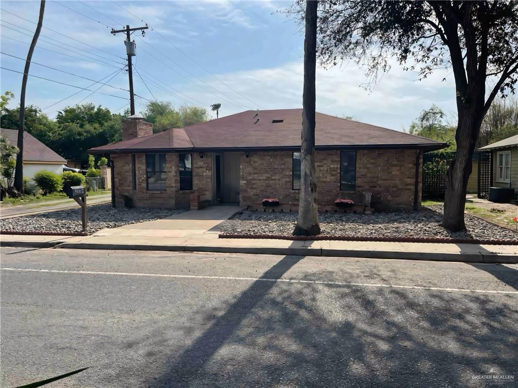 Foto principal - 210 N 8th St