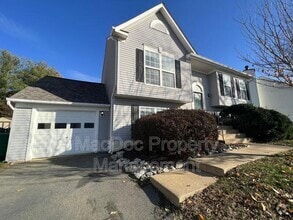 Building Photo - 16 N Jenny Lynn Rd