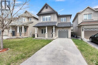 Building Photo - 208 Mission Trail Cres