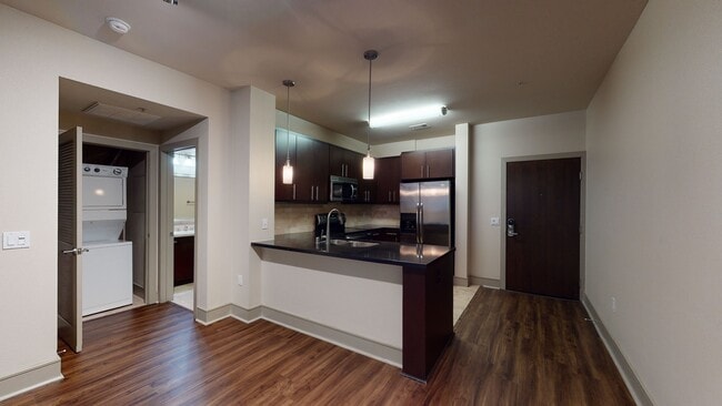 Building Photo - 1818 Platinum Triangle