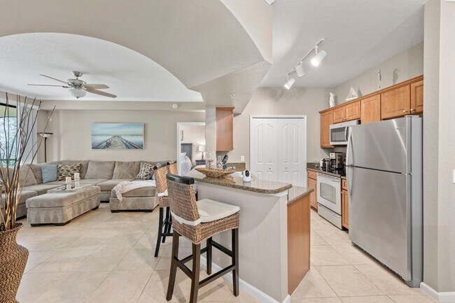 Building Photo - 12955 Positano Cir