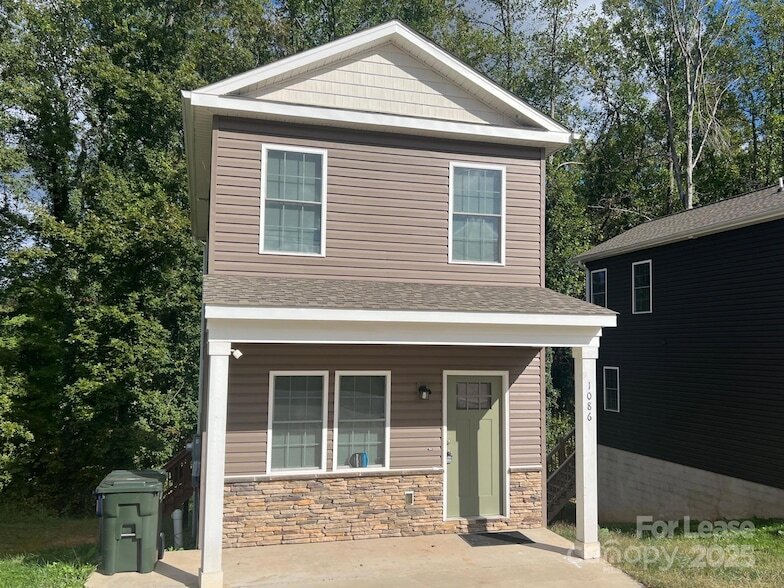 Photo - 1086 20th Street NE Unit