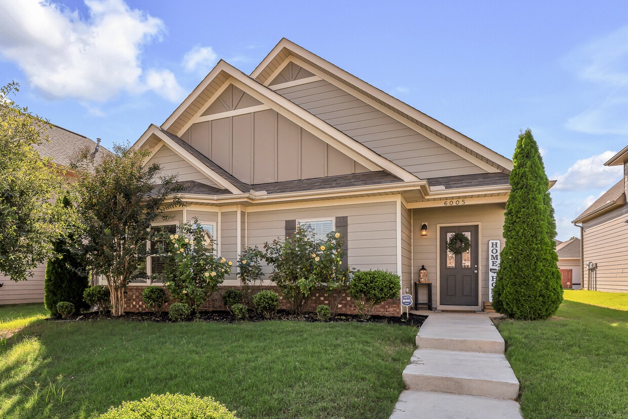 6005 Stonewater Ct, Huntsville, AL 35806 House Rental in Huntsville