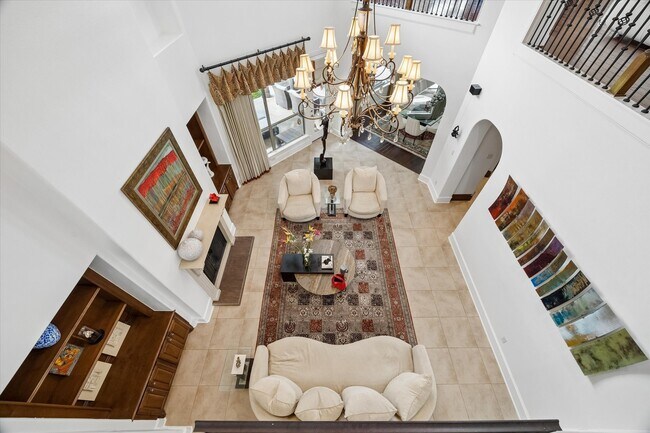 Foto del edificio - 14339 Shadow Garden Ln