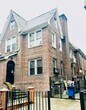 Primary Photo - 34-26-34-90 90th St