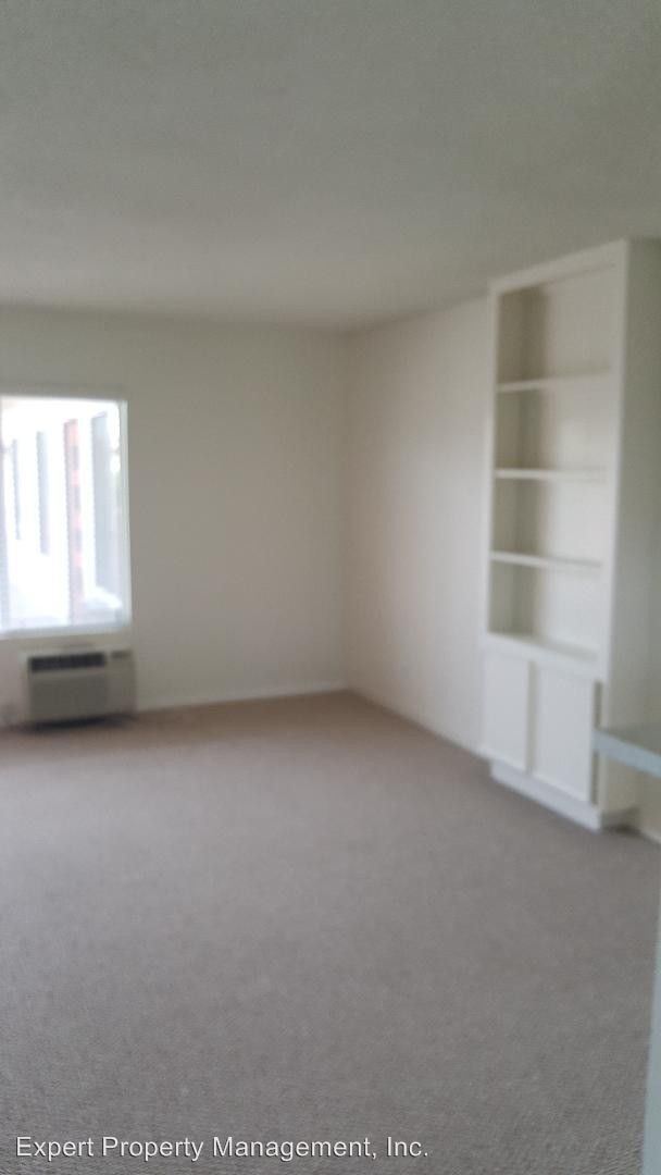 Foto del edificio - 4825 70th St