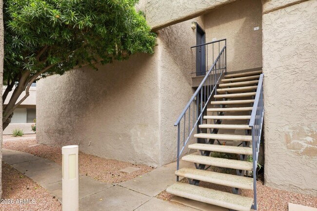 Building Photo - 4444 E Paradise Village Pkwy N