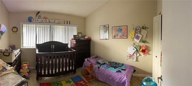 Foto del edificio - 2445 SW 18th Terrace