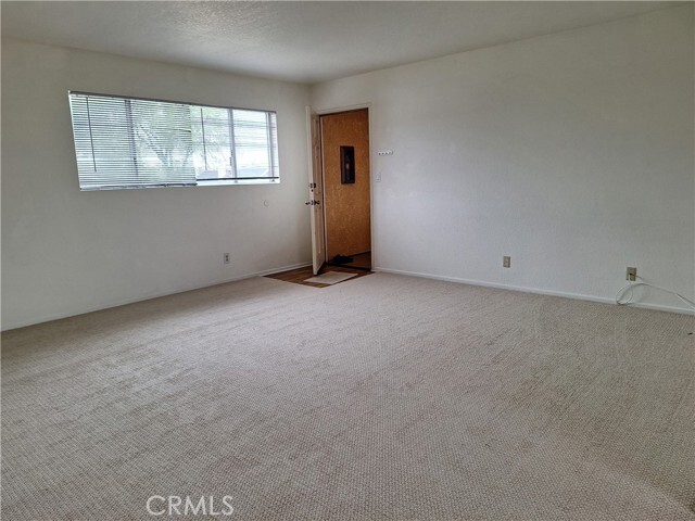 Foto del edificio - 1856 W Gardena Blvd