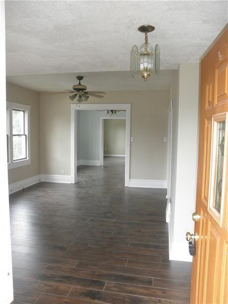 Foto del edificio - 27 Grandview Ave