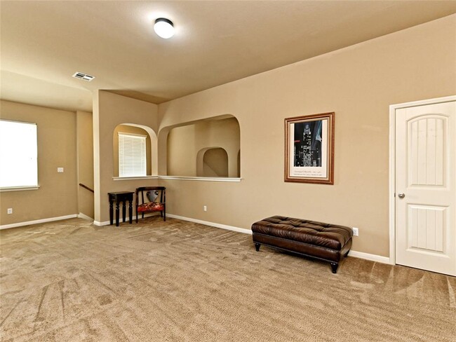 Building Photo - 116 Lake Texana Ct