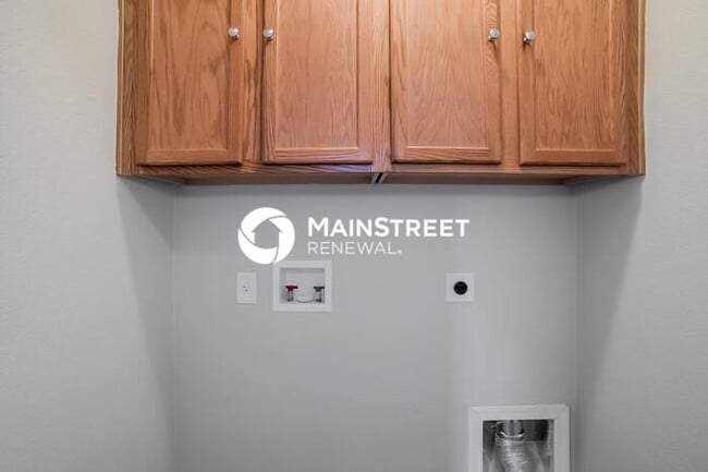 Building Photo - 2836 PRESTONWOOD ST, LAS VEGAS, NV 89156