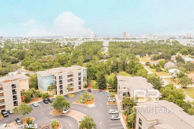 Foto del edificio - 1430 Regency Rd