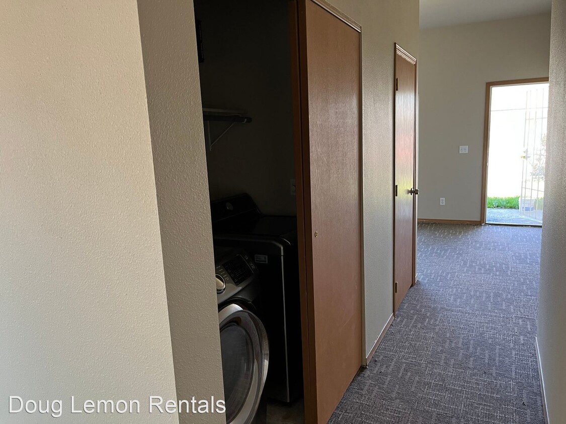 Foto del edificio - 3 br, 2 bath House - 3608 McLean