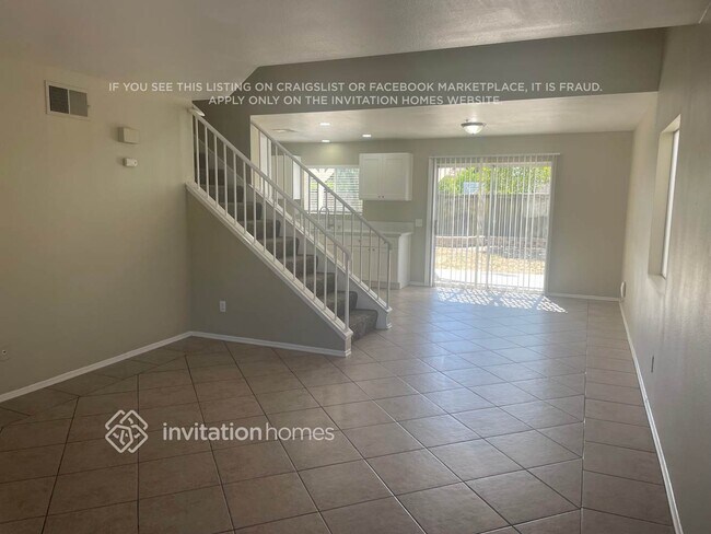 Building Photo - 11646 Robin Dr