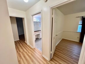 Building Photo - 13310 Misty Mill Dr