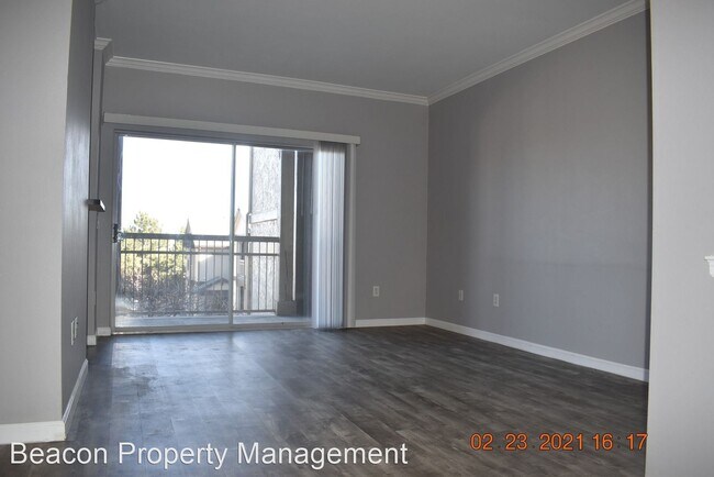 Building Photo - 7463 S Quail Cir
