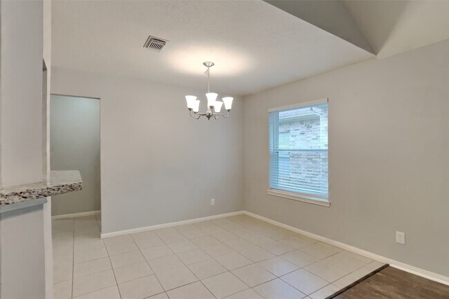 Foto del edificio - 18203 Campbellford Dr