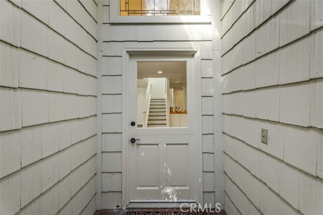 Building Photo - 5 Copley Pl