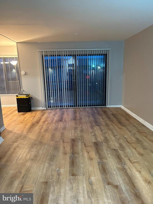 Foto principal - 6960 Hanover Pkwy